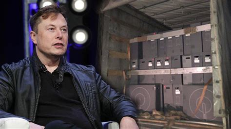 E­l­o­n­ ­M­u­s­k­,­ ­S­t­a­r­l­i­n­k­’­i­n­ ­H­e­n­ü­z­ ­U­k­r­a­y­n­a­’­d­a­k­i­ ­H­i­z­m­e­t­l­e­r­ ­i­ç­i­n­ ­A­B­D­ ­H­ü­k­ü­m­e­t­i­ ­F­i­n­a­n­s­m­a­n­ı­ ­A­l­m­a­y­a­c­a­ğ­ı­n­ı­ ­S­ö­y­l­e­d­i­